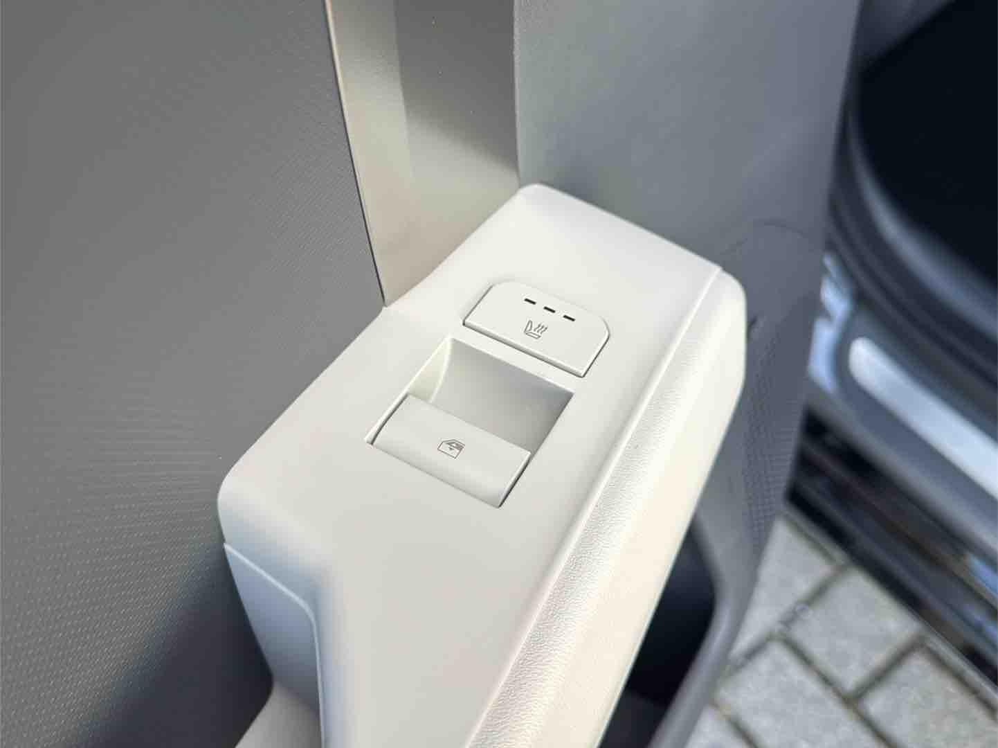 Kia EV3 – Bild 20