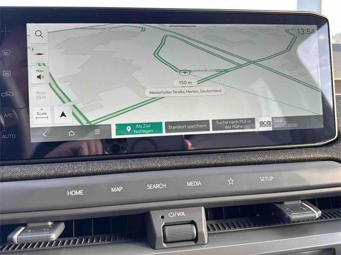 Kia EV3 – Bild 29
