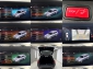 Mercedes-Benz E 300 de T Elegance DTR 2xSpur RCam elHeckk Ambiente