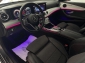 Mercedes-Benz E 300 de T Elegance DTR 2xSpur RCam elHeckk Ambiente