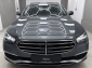 Mercedes-Benz E 300 de T Elegance DTR 2xSpur RCam elHeckk Ambiente