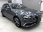 Mercedes-Benz E 300 de T Elegance DTR 2xSpur RCam elHeckk Ambiente