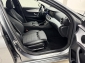 Mercedes-Benz E 300 de T Elegance DTR 2xSpur RCam elHeckk Ambiente