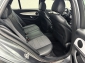 Mercedes-Benz E 300 de T Elegance DTR 2xSpur RCam elHeckk Ambiente