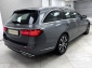 Mercedes-Benz E 300 de T Elegance DTR 2xSpur RCam elHeckk Ambiente