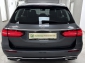 Mercedes-Benz E 300 de T Elegance DTR 2xSpur RCam elHeckk Ambiente