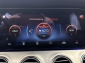 Mercedes-Benz E 300 de T Elegance DTR 2xSpur RCam elHeckk Ambiente