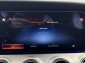 Mercedes-Benz E 300 de T Elegance DTR 2xSpur RCam elHeckk Ambiente