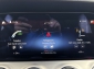 Mercedes-Benz E 300 de T Elegance DTR 2xSpur RCam elHeckk Ambiente