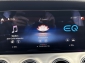Mercedes-Benz E 300 de T Elegance DTR 2xSpur RCam elHeckk Ambiente