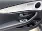 Mercedes-Benz E 300 de T Elegance DTR 2xSpur RCam elHeckk Ambiente