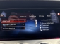 Mercedes-Benz E 300 de T Elegance DTR 2xSpur RCam elHeckk Ambiente