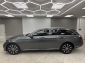 Mercedes-Benz E 300 de T Elegance DTR 2xSpur RCam elHeckk Ambiente