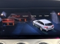 Mercedes-Benz E 300 de T Elegance DTR 2xSpur RCam elHeckk Ambiente