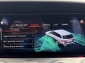 Mercedes-Benz E 300 de T Elegance DTR 2xSpur RCam elHeckk Ambiente