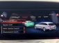 Mercedes-Benz E 300 de T Elegance DTR 2xSpur RCam elHeckk Ambiente