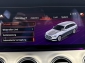 Mercedes-Benz E 300 de T Elegance DTR 2xSpur RCam elHeckk Ambiente