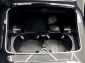 Mercedes-Benz E 300 de T Elegance DTR 2xSpur RCam elHeckk Ambiente