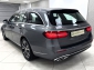 Mercedes-Benz E 300 de T Elegance DTR 2xSpur RCam elHeckk Ambiente