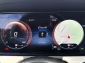 Mercedes-Benz E 300 de T Elegance DTR 2xSpur RCam elHeckk Ambiente