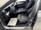 Mercedes-Benz E 300 de T Elegance DTR 2xSpur RCam elHeckk Ambiente