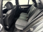 Mercedes-Benz E 300 de T Elegance DTR 2xSpur RCam elHeckk Ambiente