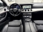 Mercedes-Benz E 300 de T Elegance DTR 2xSpur RCam elHeckk Ambiente