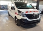 Renault Trafic L2H1 N1 Sth Regale/Schraubst E6 GARANTIE