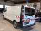 Renault Trafic L2H1 N1 Sth Regale/Schraubst E6 GARANTIE
