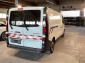 Renault Trafic L2H1 N1 Sth Regale/Schraubst E6 GARANTIE