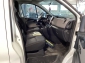 Renault Trafic L2H1 N1 Sth Regale/Schraubst E6 GARANTIE