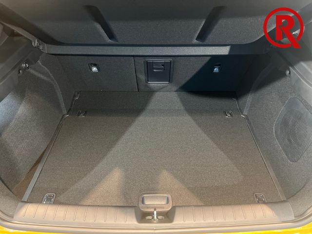 Kia K4 – Bild 7