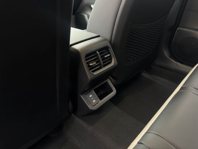 Kia K4 – Bild 14