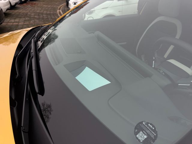 Kia K4 – Bild 15