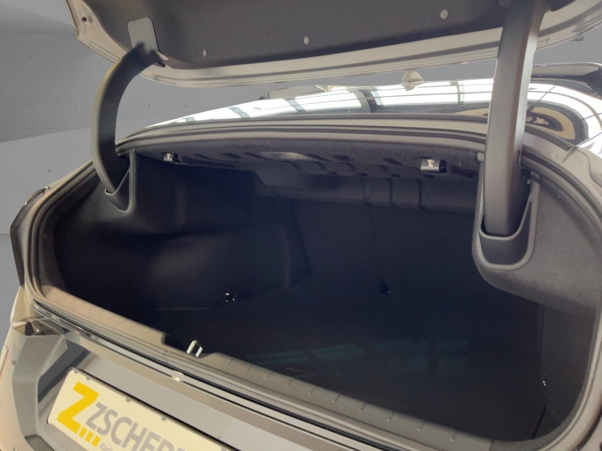 Kia EV4 Fastback – Bild 6