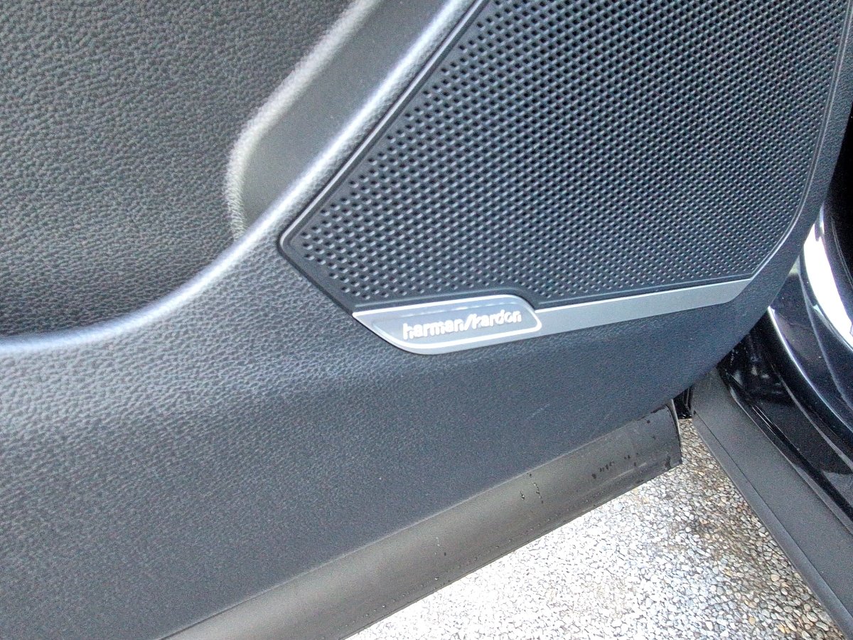 Kia Sportage – Bild 13