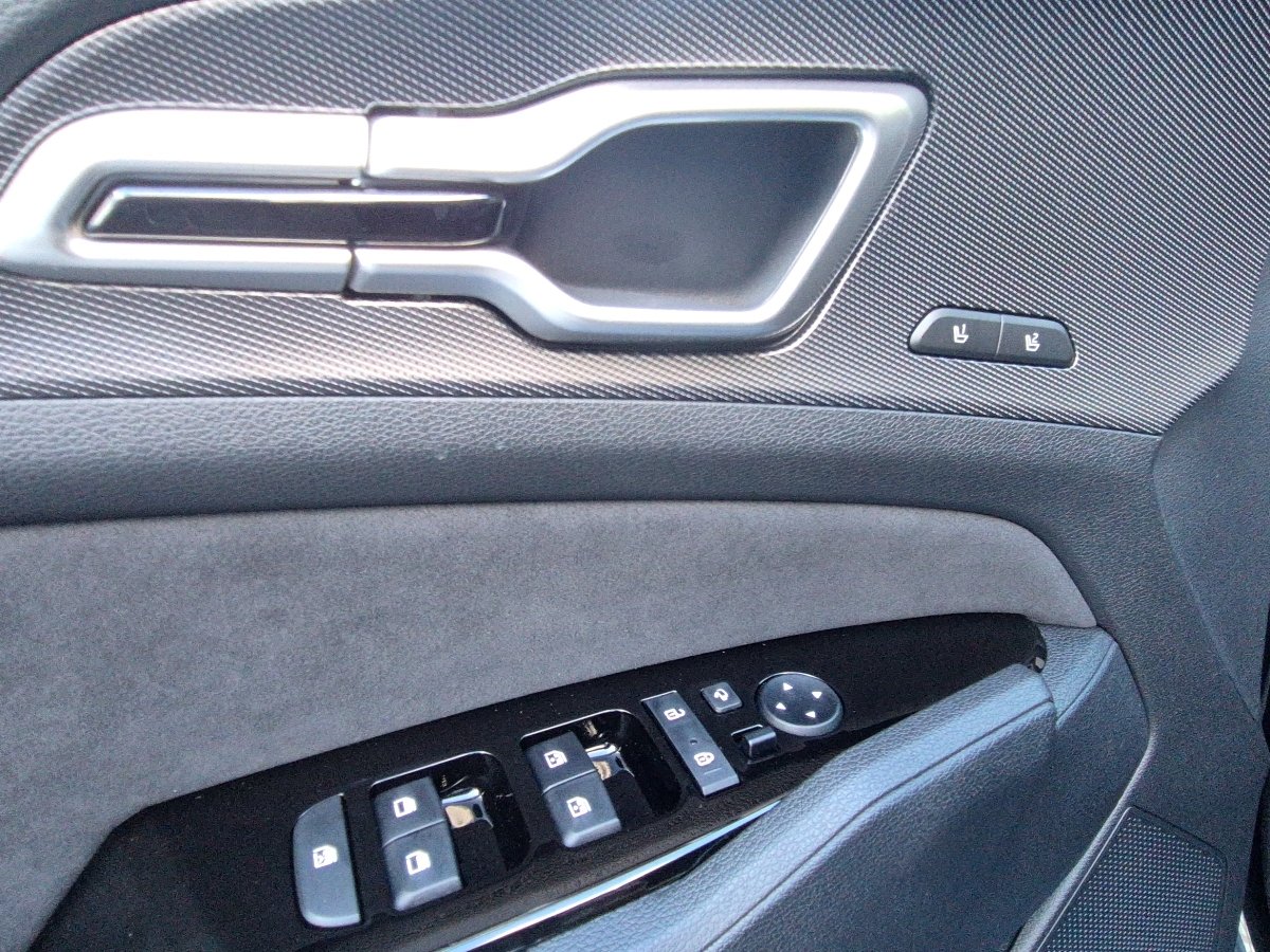 Kia Sportage – Bild 14