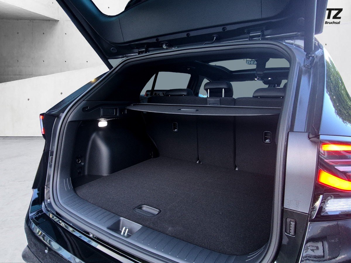 Kia Sportage – Bild 6