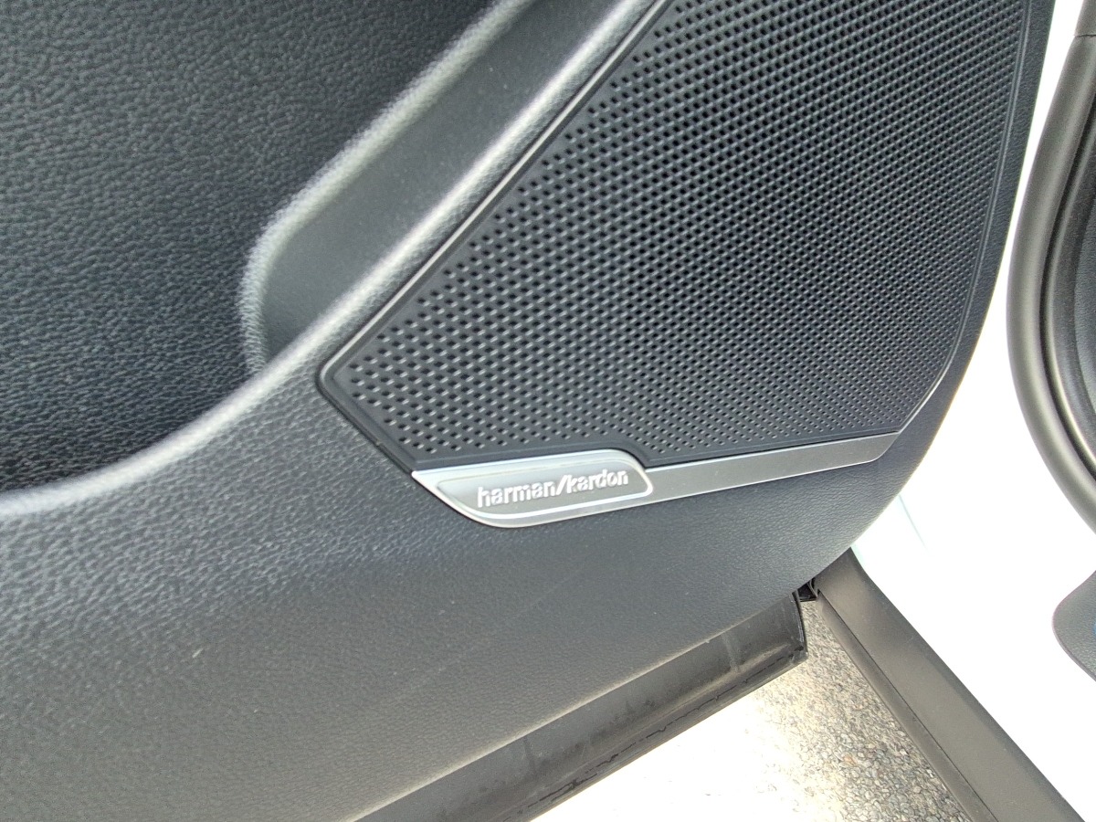 Kia Sportage – Bild 14
