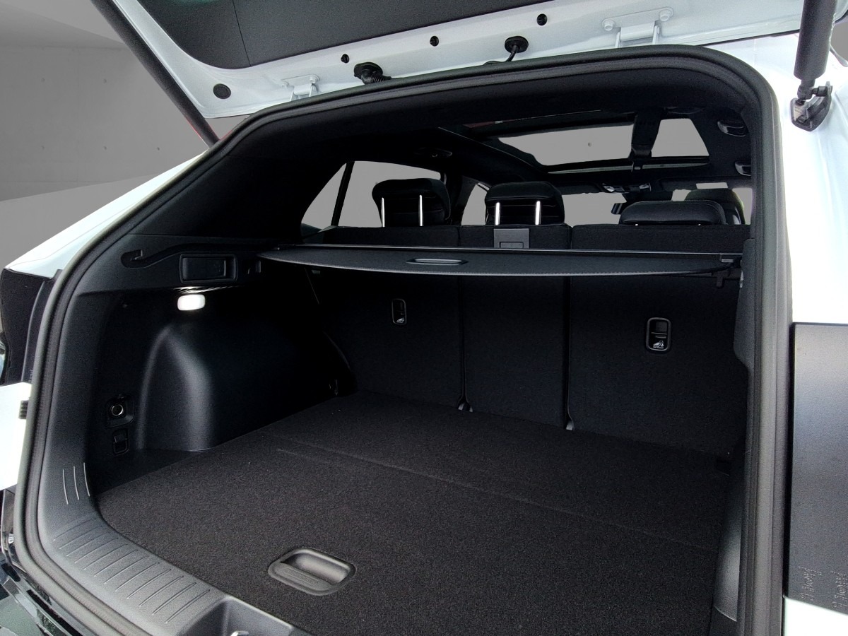 Kia Sportage – Bild 6