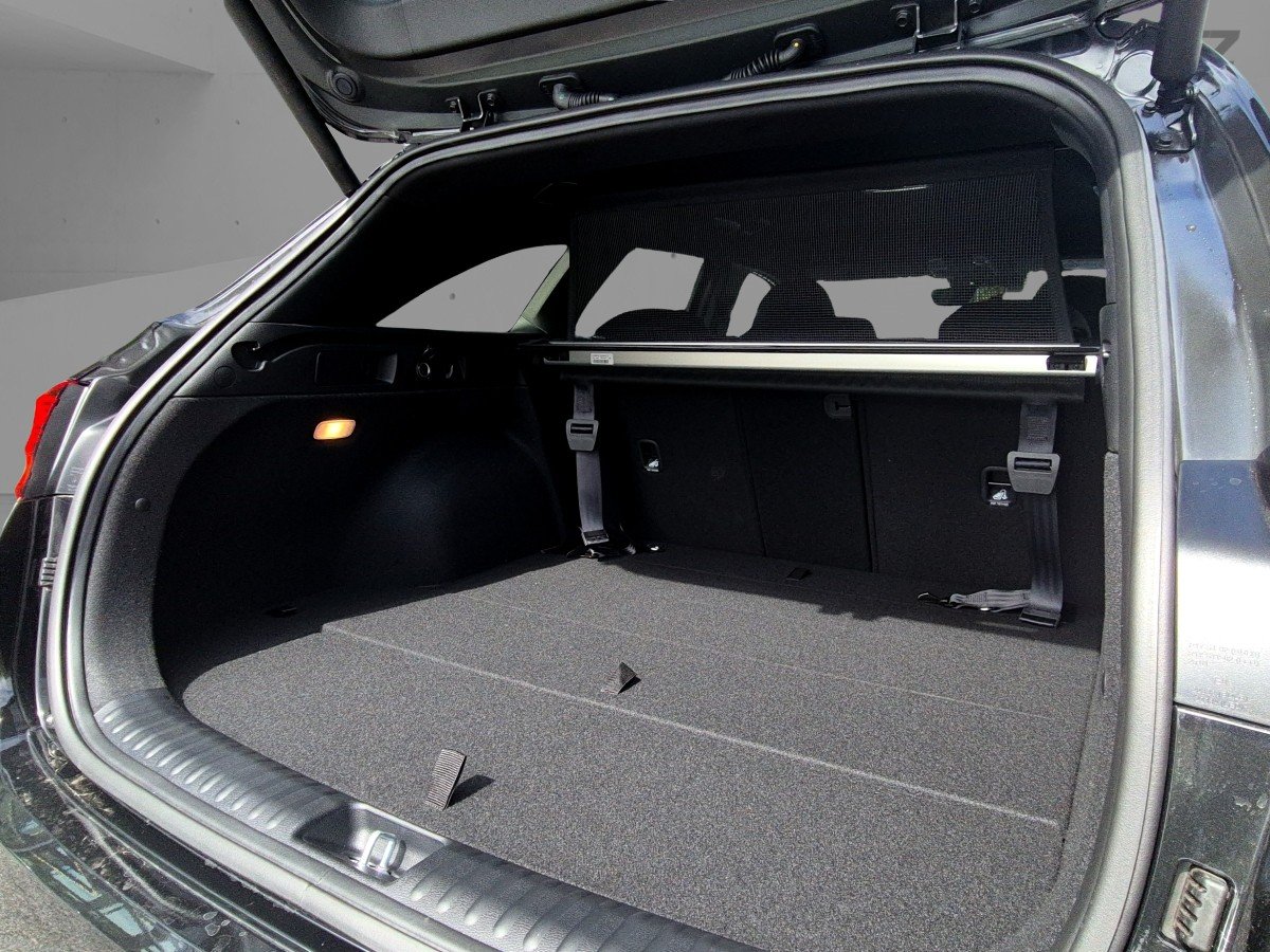 Kia cee'd Sportswagon – Bild 6