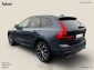 Volvo XC60 B4 Diesel Ultimate Dark AWD