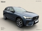 Volvo XC60 B4 Diesel Ultimate Dark AWD