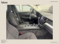 Volvo XC60 B4 Diesel Momentum Pro 2WD