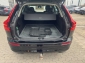 Volvo XC60 B4 Diesel Momentum Pro 2WD