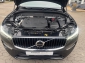 Volvo XC60 B4 Diesel Momentum Pro 2WD