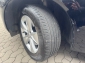 Volvo XC60 B4 Diesel Momentum Pro 2WD