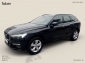 Volvo XC60 B4 Diesel Momentum Pro 2WD