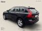 Volvo XC60 B4 Diesel Momentum Pro 2WD