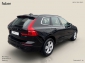 Volvo XC60 B4 Diesel Momentum Pro 2WD